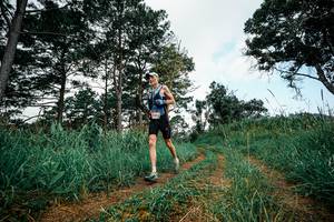 BIB: 
                            <button type="button" onclick="openModal(25998300)" class="btn btn-primary btn-sm float-right btn-popup" data-toggle="modal" data-target=".modal-high-quality">
                        <i class="fas fa-shopping-cart"></i> Add to Cart
                    </button>
                                            <button type="button" onclick="isThisMe(25998300, true)" class="btn btn-success btn-sm float-right btn-popup btn-isme hidden" data-toggle="tooltip" data-placement="bottom" title="นี่คือรูปของคุณใช่ไหม คลิกที่นี่เพื่อเอาเข้าอัลบั้ม">
                        <i class="fas fa-plus"></i> Add to album
                    </button>
                    <button type="button" onclick="isThisMe(25998300, false)" class="btn btn-warning btn-sm float-right btn-popup btn-isnotme hidden">
                        <i class="fas fa-ban"></i> Remove from album
                    </button>